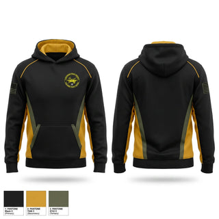Hoodie, 5th ANGLICO, Marines, Teamtime, Team time, sublimation, custom sports apparel, team uniforms, spirit wear, spiritwear, sports uniforms, custom shirts, team store, custom team store, fundraiser sports, apparel fundraiser