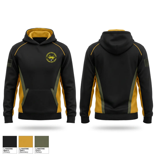 Hoodie, 5th ANGLICO, Marines, Teamtime, Team time, sublimation, custom sports apparel, team uniforms, spirit wear, spiritwear, sports uniforms, custom shirts, team store, custom team store, fundraiser sports, apparel fundraiser
