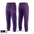 RIVERSIDE WARRIORS Sweatpants - 2