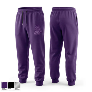 Sweatpants, RIVERSIDE WARRIORS, , Teamtime, Team time, sublimation, custom sports apparel, team uniforms, spirit wear, spiritwear, sports uniforms, custom shirts, team store, custom team store, fundraiser sports, apparel fundraiser