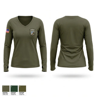 Old School Cotton Feel Shirt, Chicago Police SWAT, Police, Teamtime, Team time, sublimation, custom sports apparel, team uniforms, spirit wear, spiritwear, sports uniforms, custom shirts, team store, custom team store, fundraiser sports, apparel fundraiser