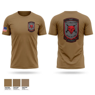 Short Sleeve Performance Shirt, Dogs of War, Army, Teamtime, Team time, sublimation, custom sports apparel, team uniforms, spirit wear, spiritwear, sports uniforms, custom shirts, team store, custom team store, fundraiser sports, apparel fundraiser
