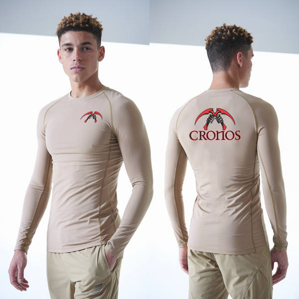 Long Sleeve Performance Shirt, , , Teamtime, Team time, sublimation, custom sports apparel, team uniforms, spirit wear, spiritwear, sports uniforms, custom shirts, team store, custom team store, fundraiser sports, apparel fundraiser