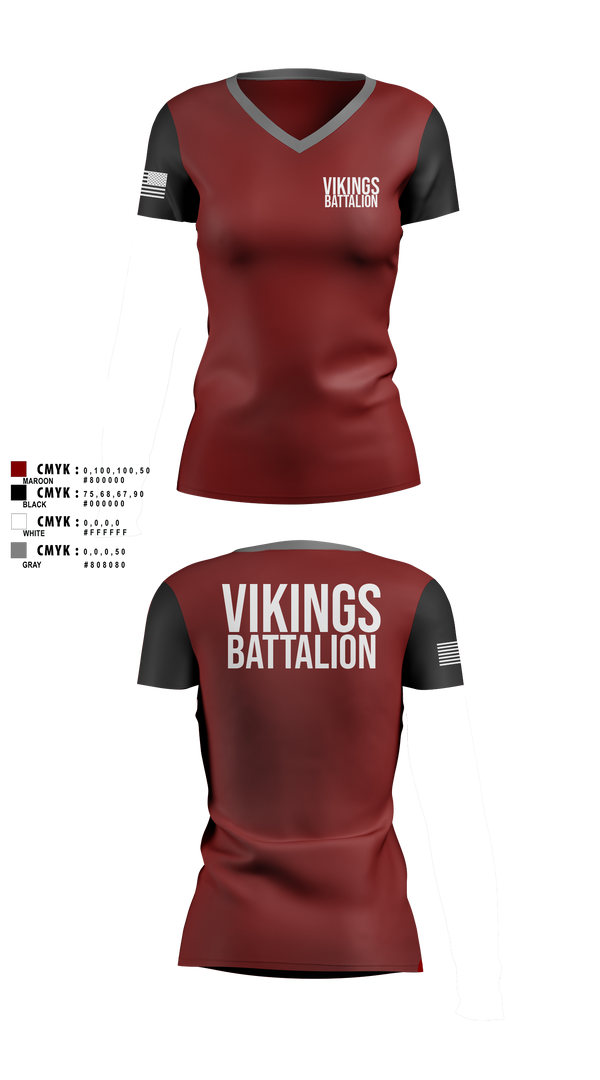 FREE T-SHIRT