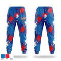 Oklahoma stars Sweatpants - 1