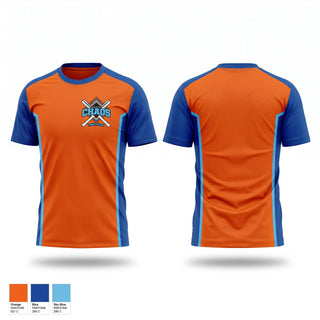 Football Jersey, Poynette chaos, Softball, Teamtime, Team time, sublimation, custom sports apparel, team uniforms, spirit wear, spiritwear, sports uniforms, custom shirts, team store, custom team store, fundraiser sports, apparel fundraiser