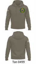Pine Township Engine Company 45683860 Hoodie - 12