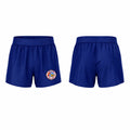 Chandler Fire Ranger Panties - 1
