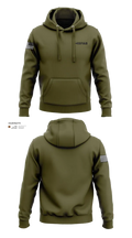 2-4SFAB 31446085 Hoodie - 11