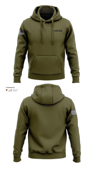 Hoodie, 2-4SFAB, , Teamtime, Team time, sublimation, custom sports apparel, team uniforms, spirit wear, spiritwear, sports uniforms, custom shirts, team store, custom team store, fundraiser sports, apparel fundraiser