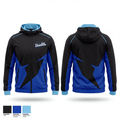 BANDITS 76437873 Windbreaker - 1