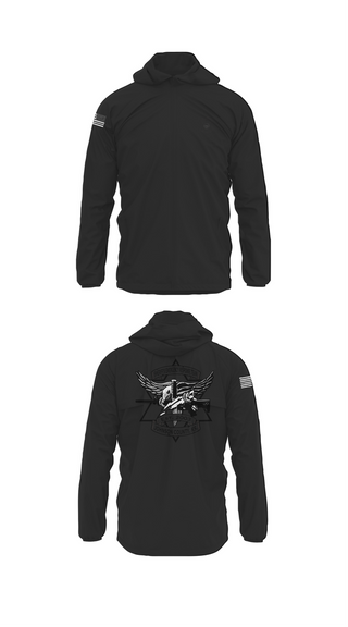 Windbreaker, sert, , Teamtime, Team time, sublimation, custom sports apparel, team uniforms, spirit wear, spiritwear, sports uniforms, custom shirts, team store, custom team store, fundraiser sports, apparel fundraiser