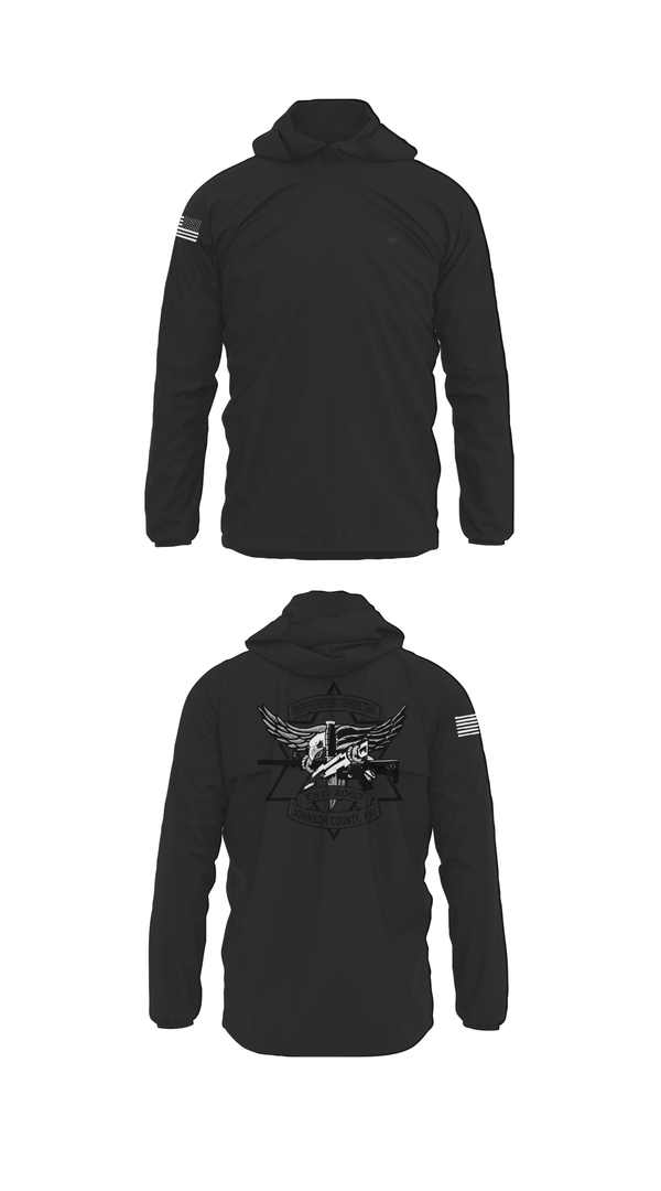 Windbreaker, sert, , Teamtime, Team time, sublimation, custom sports apparel, team uniforms, spirit wear, spiritwear, sports uniforms, custom shirts, team store, custom team store, fundraiser sports, apparel fundraiser