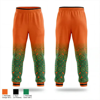 Sweatpants, B.O.S.S., Softball, Teamtime, Team time, sublimation, custom sports apparel, team uniforms, spirit wear, spiritwear, sports uniforms, custom shirts, team store, custom team store, fundraiser sports, apparel fundraiser