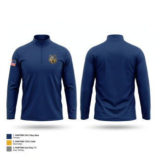 Windbreaker, C Squad East, Police, Teamtime, Team time, sublimation, custom sports apparel, team uniforms, spirit wear, spiritwear, sports uniforms, custom shirts, team store, custom team store, fundraiser sports, apparel fundraiser