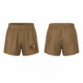 Air Warrior Ranger Panties - 1