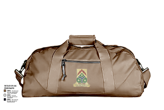 Duffle Bag, 3/278 ACR, , Teamtime, Team time, sublimation, custom sports apparel, team uniforms, spirit wear, spiritwear, sports uniforms, custom shirts, team store, custom team store, fundraiser sports, apparel fundraiser