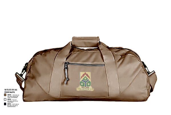 Duffle Bag, 3/278 ACR, , Teamtime, Team time, sublimation, custom sports apparel, team uniforms, spirit wear, spiritwear, sports uniforms, custom shirts, team store, custom team store, fundraiser sports, apparel fundraiser