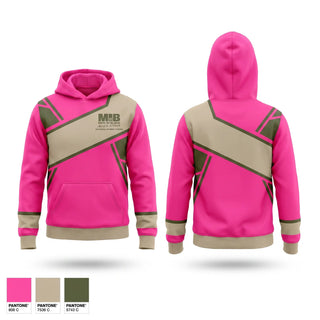 Hoodie, Lone star hippos, Baseball, Teamtime, Team time, sublimation, custom sports apparel, team uniforms, spirit wear, spiritwear, sports uniforms, custom shirts, team store, custom team store, fundraiser sports, apparel fundraiser