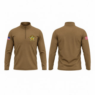 Windbreaker, Center Township Constable Office, Police, Teamtime, Team time, sublimation, custom sports apparel, team uniforms, spirit wear, spiritwear, sports uniforms, custom shirts, team store, custom team store, fundraiser sports, apparel fundraiser