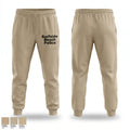 Surfside Beach Police Sweatpants - 1