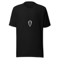 Veterans Affairs Police Special Response Team Unisex Staple T-Shirt