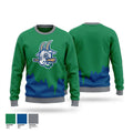 Yard Goats Crew Neck Sweatshirt - 2