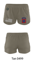 A.Co 1-22 ASB 36060653 Ranger Panties - 63