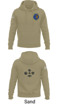 49 LRS 45373346 Hoodie - 98