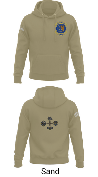 Hoodie, 49 LRS, Air Force, Teamtime, Team time, sublimation, custom sports apparel, team uniforms, spirit wear, spiritwear, sports uniforms, custom shirts, team store, custom team store, fundraiser sports, apparel fundraiser