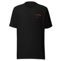 Settle Logistics LLC 47425511 Unisex Staple T-Shirt | Bella + Canvas 3001