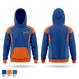 Hoodie, Dave’s who’s inn, Softball, Teamtime, Team time, sublimation, custom sports apparel, team uniforms, spirit wear, spiritwear, sports uniforms, custom shirts, team store, custom team store, fundraiser sports, apparel fundraiser