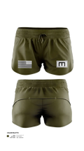 180th ESC 85652758 Ranger Panties - 30