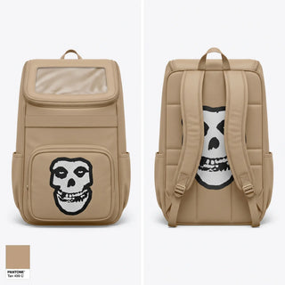 Gear Bag, 203rd ICTC, Army, Teamtime, Team time, sublimation, custom sports apparel, team uniforms, spirit wear, spiritwear, sports uniforms, custom shirts, team store, custom team store, fundraiser sports, apparel fundraiser