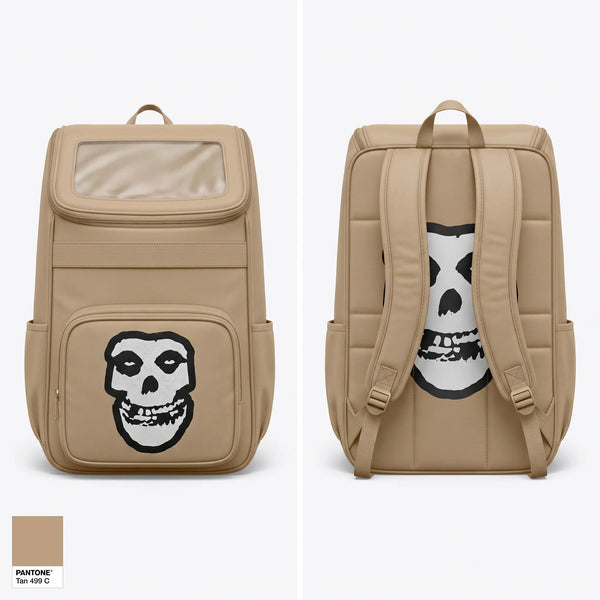 Gear Bag, 203rd ICTC, Army, Teamtime, Team time, sublimation, custom sports apparel, team uniforms, spirit wear, spiritwear, sports uniforms, custom shirts, team store, custom team store, fundraiser sports, apparel fundraiser