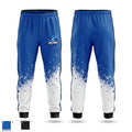 Inferno Sweatpants - 1