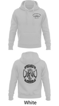 PSU 311 77580202 Hoodie - 6
