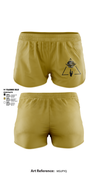Womens Shorts, Ball Placement, Men's Basketball, Teamtime, Team time, sublimation, custom sports apparel, team uniforms, spirit wear, spiritwear, sports uniforms, custom shirts, team store, custom team store, fundraiser sports, apparel fundraiser
