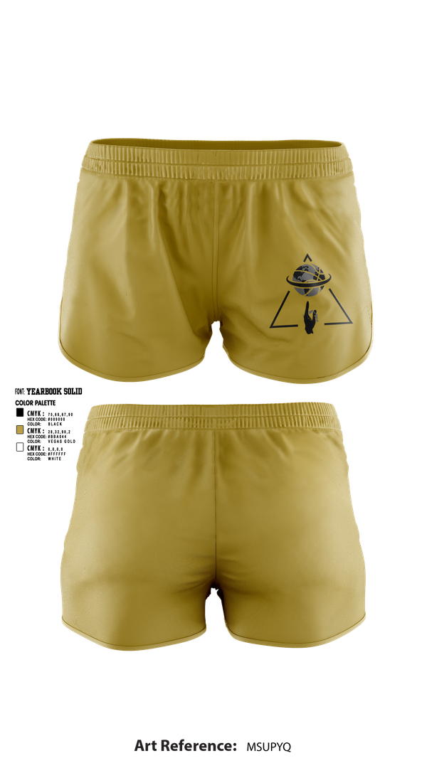 Womens Shorts, Ball Placement, Men's Basketball, Teamtime, Team time, sublimation, custom sports apparel, team uniforms, spirit wear, spiritwear, sports uniforms, custom shirts, team store, custom team store, fundraiser sports, apparel fundraiser