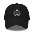 CERT Dad hat