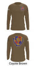 1BSTB 82169238 Long Sleeve Performance Shirt 6