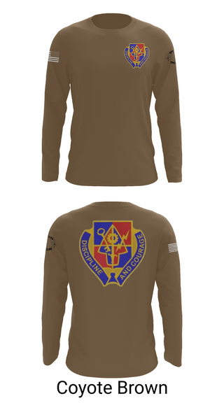 Long Sleeve Performance Shirt, 1BSTB, , Teamtime, Team time, sublimation, custom sports apparel, team uniforms, spirit wear, spiritwear, sports uniforms, custom shirts, team store, custom team store, fundraiser sports, apparel fundraiser