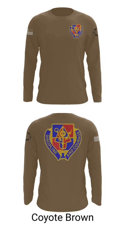 1BSTB 82169238 Long Sleeve Performance Shirt 6