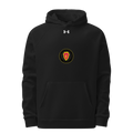 4-25 30997815 Under Armour Hoodie