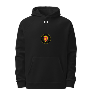 4-25 30997815 Under Armour Hoodie