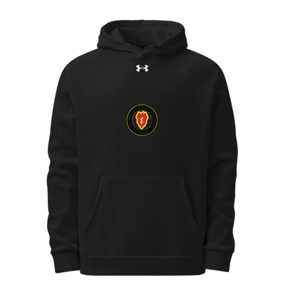 4-25 30997815 Under Armour Hoodie