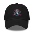 Kali Futsal Dad hat
