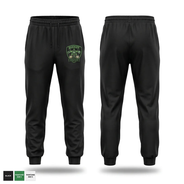 Sweatpants, CRIMINAL PATROL, Police, Teamtime, Team time, sublimation, custom sports apparel, team uniforms, spirit wear, spiritwear, sports uniforms, custom shirts, team store, custom team store, fundraiser sports, apparel fundraiser