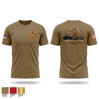 Short Sleeve Performance Shirt, RTSM-HI, Army, Teamtime, Team time, sublimation, custom sports apparel, team uniforms, spirit wear, spiritwear, sports uniforms, custom shirts, team store, custom team store, fundraiser sports, apparel fundraiser