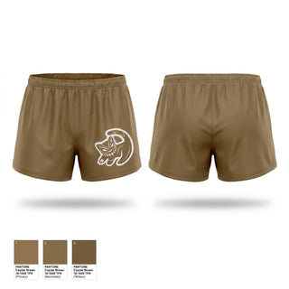 Ranger Panties, NBC, Navy, Teamtime, Team time, sublimation, custom sports apparel, team uniforms, spirit wear, spiritwear, sports uniforms, custom shirts, team store, custom team store, fundraiser sports, apparel fundraiser